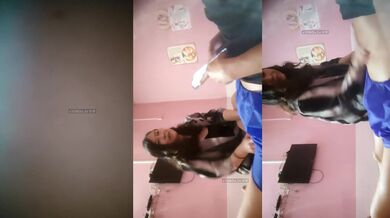 (探花)20230914_灪灪丶寻花